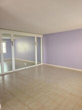 437 Flanders I in Delray Beach, FL - Building Photo - Building Photo