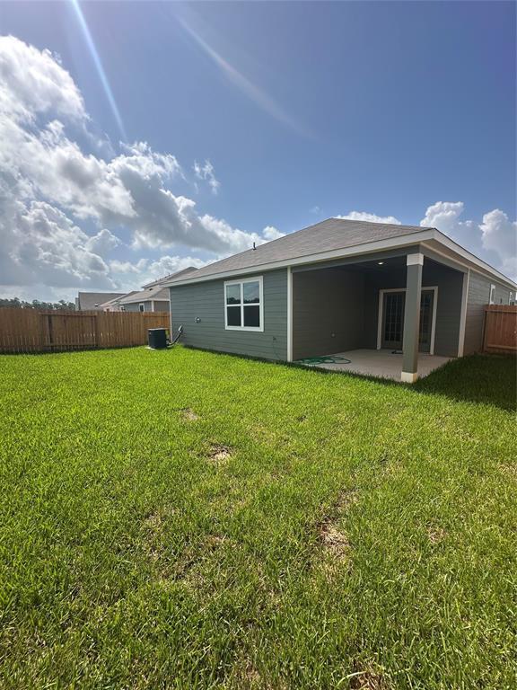 16449 Blossom Grv Dr in Conroe, TX - Building Photo - Building Photo