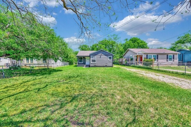3617 N 26th St in Waco, TX - Building Photo - Building Photo