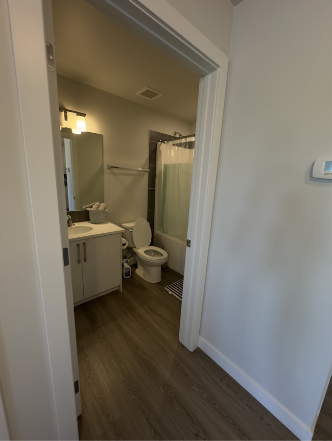 7885 Macleod Trl SW in Calgary, AB - Building Photo - Building Photo