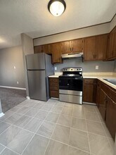 1240 Clear Ridge Ln in Radcliff, KY - Building Photo - Building Photo