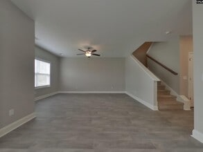 1021 Crescent Moon Lp in Hopkins, SC - Building Photo - Building Photo