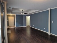 1260 Westfield Ln, Unit 201 in Montgomery, AL - Building Photo - Building Photo