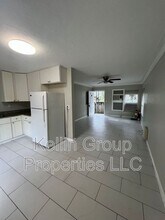 832 20th Ave S in St. Petersburg, FL - Building Photo - Building Photo