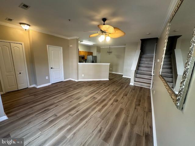 4011 Estevez Ct in Bowie, MD - Building Photo - Building Photo