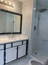 3443 Nutwood Ln in Spring, TX - Building Photo - Building Photo