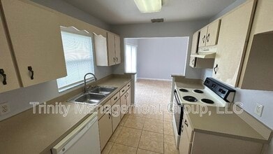 4763 SW 138 Loop in Ocala, FL - Building Photo - Building Photo