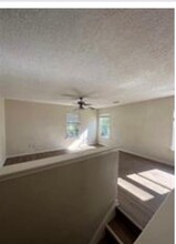 19230 Danphe Landing Ct in Tomball, TX - Building Photo - Building Photo