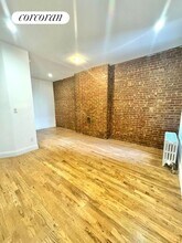 509 E 81st St in New York, NY - Building Photo - Building Photo