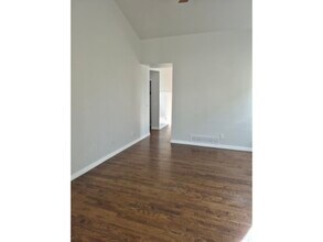 2532 Pony Tracks Dr in Colorado Springs, CO - Building Photo - Building Photo