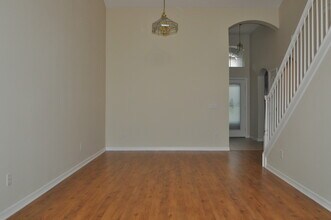 127 Lake Emma Cove Dr in Lake Mary, FL - Building Photo - Building Photo