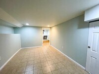 1522 Mifflin St, Unit 1st floor photo'