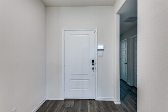 6213 Abby Dr, Unit 10205 in Krugerville, TX - Building Photo - Building Photo