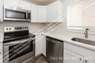 5542 S Grant St in Littleton, CO - Building Photo - Building Photo