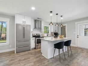 4533 Frank Aiken Rd in Powder Springs, GA - Building Photo - Building Photo