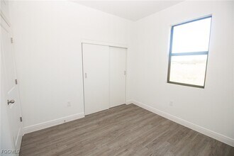 1083 Calico St in La Belle, FL - Building Photo - Building Photo