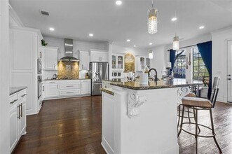 2917 White Dove Dr in Plano, TX - Building Photo - Building Photo