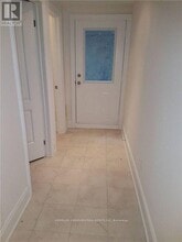 73 Broughton Terrace in Bradford West Gwillimbury, ON - Building Photo - Building Photo