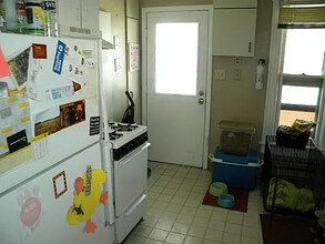 1095 15th Ave SE in Minneapolis, MN - Building Photo - Building Photo