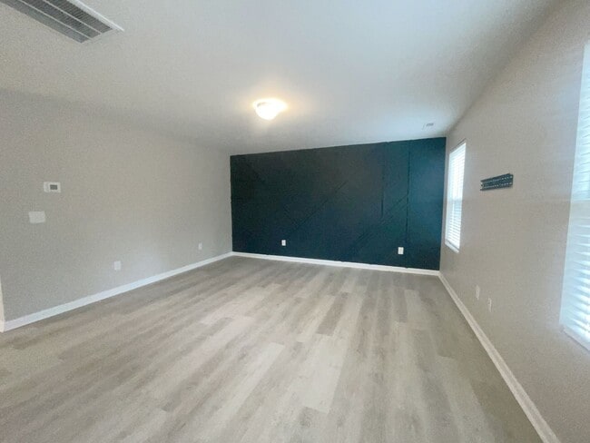 property at 153 Mildred Wy