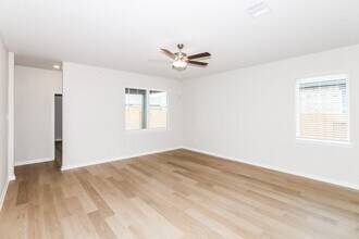 413 San Miguel Crk Dr in Katy, TX - Building Photo - Building Photo