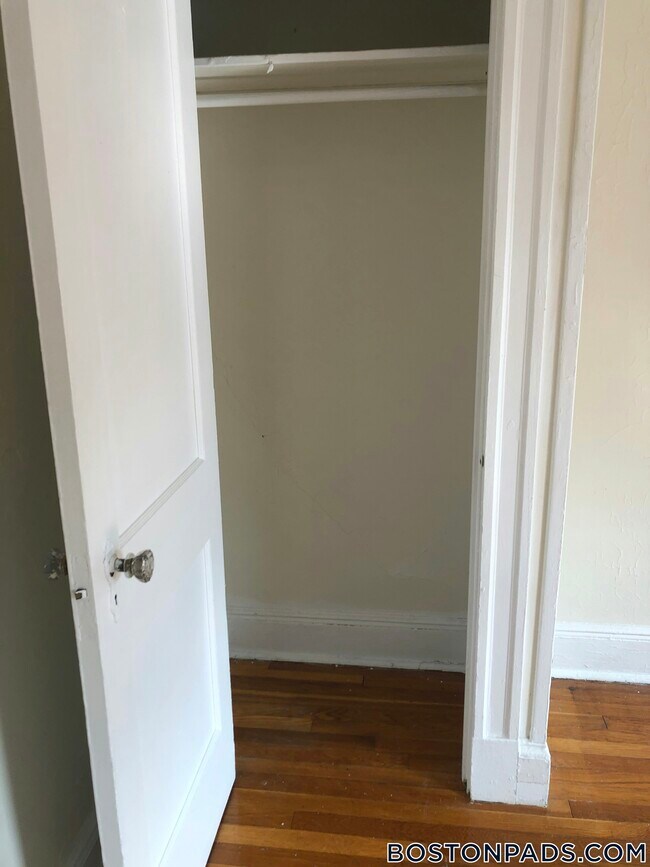 4-8 Vinal St in Boston, MA - Building Photo - Building Photo