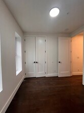 276 Hoboken Ave, Unit 2 in Jersey City, NJ - Foto de edificio - Building Photo