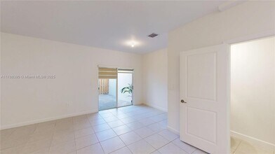 12875 SW 243rd Ter in Homestead, FL - Building Photo - Building Photo