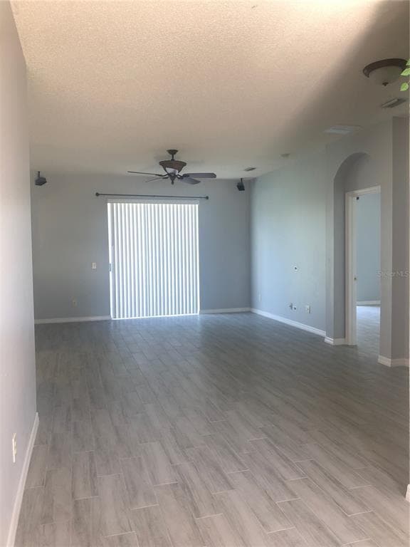 10303 Beneva Dr in Tampa, FL - Building Photo - Building Photo