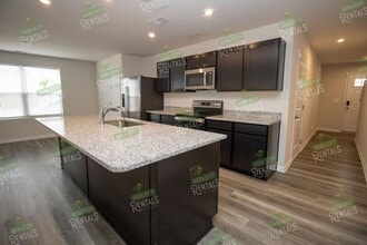 1006 Bermuda Cedar Ln in Hopkins, SC - Building Photo - Building Photo