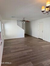 7806 S 64th Ln in Phoenix, AZ - Building Photo - Building Photo