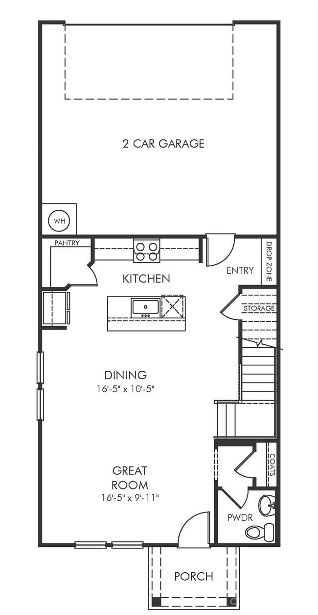 414 Nixon Rd in Belmont, NC - Building Photo - Building Photo