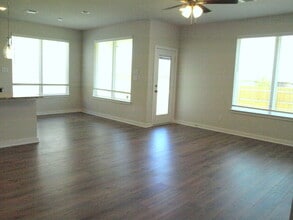 4078 Estes Ct in Belton, TX - Building Photo - Building Photo
