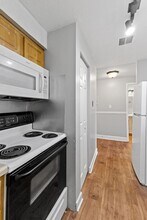 3528 E Fall Creek Pkwy N Dr in Indianapolis, IN - Building Photo - Building Photo