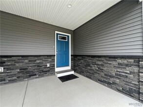 1589 Center Rd in Buffalo, NY - Building Photo - Building Photo