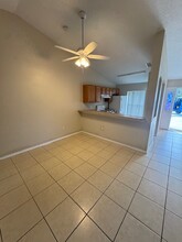 860 Grantham Dr in Poinciana, FL - Building Photo - Building Photo