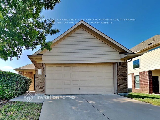 property at 111 E Kirnwood Dr