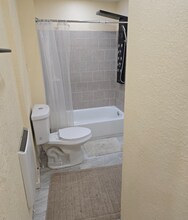 5393 Seebaldt St in Detroit, MI - Building Photo - Building Photo