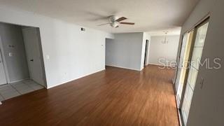 3956 Versailles Dr in Orlando, FL - Building Photo - Building Photo