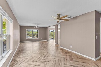 11754 Tempest Harbor Loop in Venice, FL - Building Photo - Building Photo