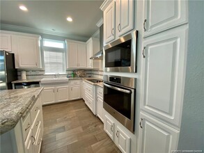 44 NE Nautical Dr in Ocean Breeze, FL - Building Photo - Building Photo
