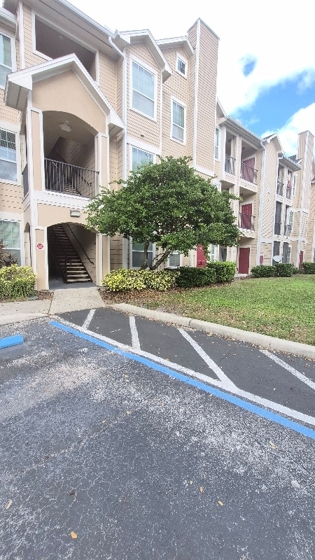 property at 1990 Erving Cir