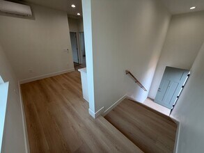 2420 Kayak Alley in Sacramento, CA - Building Photo - Building Photo