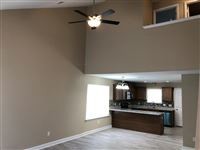 1405 Nena Hills Ct, Unit # 1 in Tallahassee, FL - Foto de edificio - Building Photo