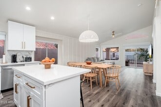 14844 N 94th Pl in Scottsdale, AZ - Building Photo - Building Photo