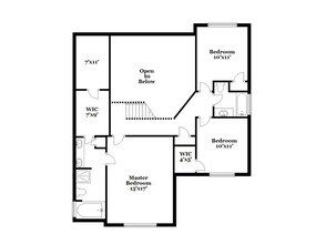5832 Murphywood Crosing in Nashville, TN - Building Photo - Building Photo