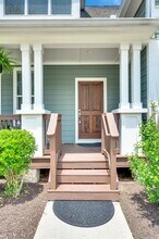 317A Duke St in Nashville, TN - Building Photo - Building Photo