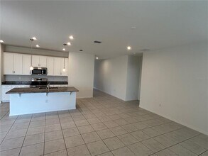 1092 Patriot Lp in Haines City, FL - Building Photo - Building Photo