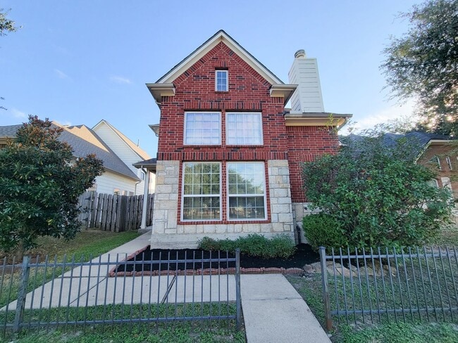 property at 7243 Crimson Sky Dr