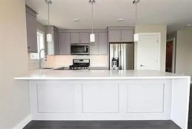 58 Tolman St in Boston, MA - Building Photo - Building Photo